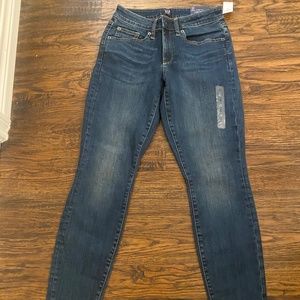 Gap Denim Jeans